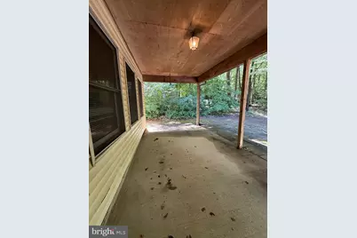 222 Bosun Cove, Stafford, VA 22554 - Photo 27