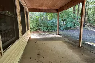 222 Bosun Cove, Stafford, VA 22554 - Photo 27