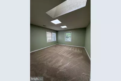 222 Bosun Cove, Stafford, VA 22554 - Photo 5