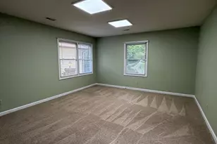 222 Bosun Cove, Stafford, VA 22554 - Photo 5