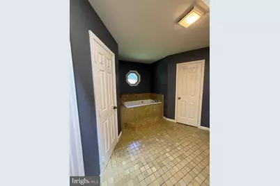 222 Bosun Cove, Stafford, VA 22554 - Photo 25