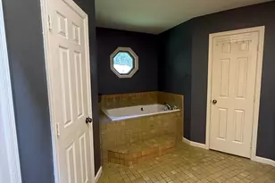 222 Bosun Cove, Stafford, VA 22554 - Photo 25