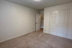 222 Bosun Cove, Stafford, VA 22554 - Photo 19