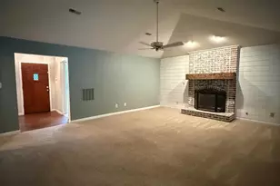 222 Bosun Cove, Stafford, VA 22554 - Photo 9