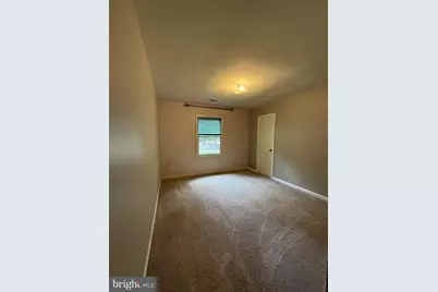 222 Bosun Cove, Stafford, VA 22554 - Photo 15