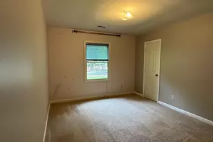 222 Bosun Cove, Stafford, VA 22554 - Photo 15