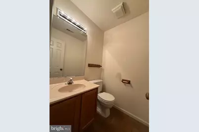 222 Bosun Cove, Stafford, VA 22554 - Photo 7
