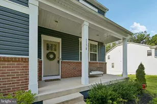 1178 Decatur Rd, Stafford, VA 22554 - Photo 3