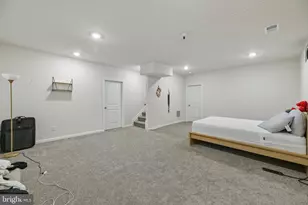 1178 Decatur Rd, Stafford, VA 22554 - Photo 45