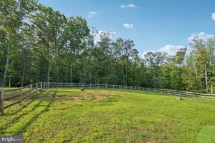 1178 Decatur Rd, Stafford, VA 22554 - Photo 49