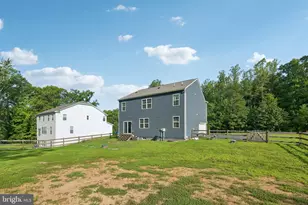 1178 Decatur Rd, Stafford, VA 22554 - Photo 51