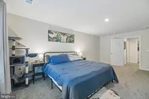 1178 Decatur Rd, Stafford, VA 22554 - Photo 23