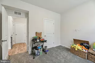1178 Decatur Rd, Stafford, VA 22554 - Photo 21