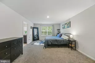 1178 Decatur Rd, Stafford, VA 22554 - Photo 25