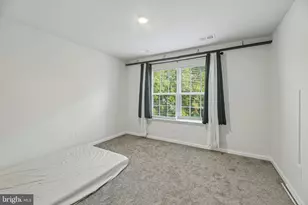 1178 Decatur Rd, Stafford, VA 22554 - Photo 37