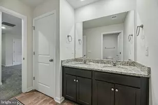 1178 Decatur Rd, Stafford, VA 22554 - Photo 41
