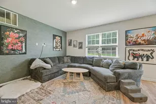 1178 Decatur Rd, Stafford, VA 22554 - Photo 17