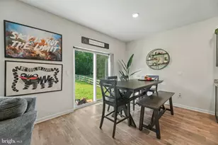 1178 Decatur Rd, Stafford, VA 22554 - Photo 15