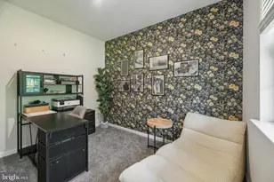 1178 Decatur Rd, Stafford, VA 22554 - Photo 7