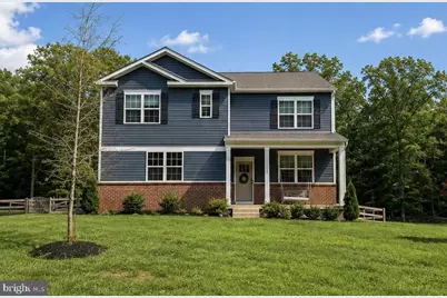 1178 Decatur Road, Stafford, VA 22554 - Photo 1