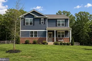 1178 Decatur Rd, Stafford, VA 22554 - Photo 1