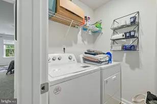 1178 Decatur Rd, Stafford, VA 22554 - Photo 39