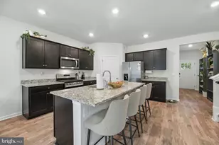 1178 Decatur Rd, Stafford, VA 22554 - Photo 11