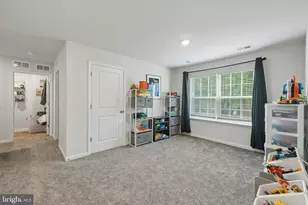 1178 Decatur Rd, Stafford, VA 22554 - Photo 31