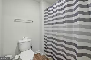 1178 Decatur Rd, Stafford, VA 22554 - Photo 43