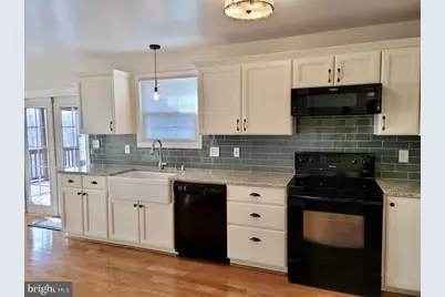 14 Antietam Loop, Stafford, VA 22554 - Photo 3