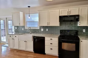 14 Antietam Loop, Stafford, VA 22554 - Photo 3