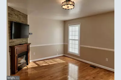 14 Antietam Loop, Stafford, VA 22554 - Photo 5