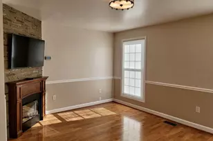 14 Antietam Loop, Stafford, VA 22554 - Photo 5