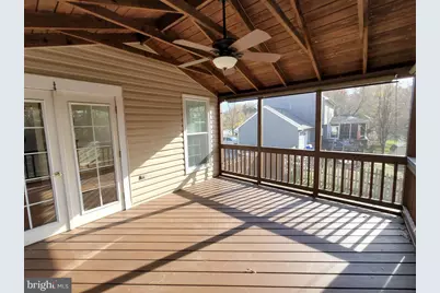 14 Antietam Loop, Stafford, VA 22554 - Photo 37
