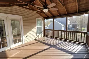 14 Antietam Loop, Stafford, VA 22554 - Photo 37