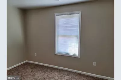 14 Antietam Loop, Stafford, VA 22554 - Photo 19