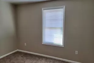 14 Antietam Loop, Stafford, VA 22554 - Photo 19