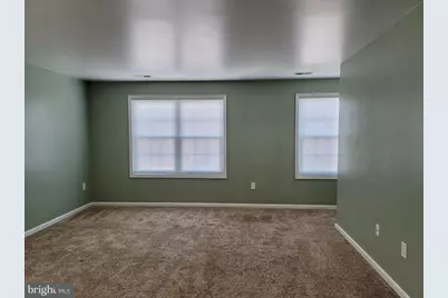 14 Antietam Loop, Stafford, VA 22554 - Photo 11