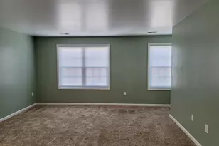 14 Antietam Loop, Stafford, VA 22554 - Photo 11