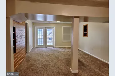 14 Antietam Loop, Stafford, VA 22554 - Photo 23