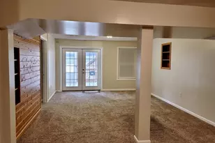 14 Antietam Loop, Stafford, VA 22554 - Photo 23