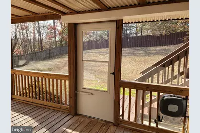 14 Antietam Loop, Stafford, VA 22554 - Photo 31
