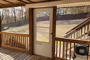 14 Antietam Loop, Stafford, VA 22554 - Photo 31