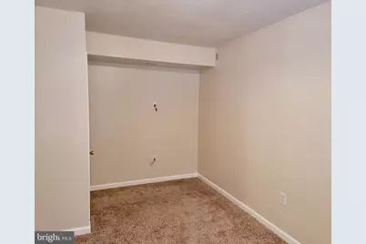 14 Antietam Loop, Stafford, VA 22554 - Photo 25