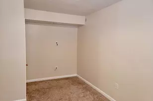 14 Antietam Loop, Stafford, VA 22554 - Photo 25