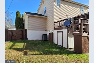14 Antietam Loop, Stafford, VA 22554 - Photo 35