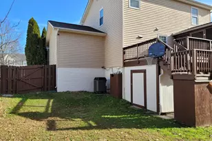14 Antietam Loop, Stafford, VA 22554 - Photo 35