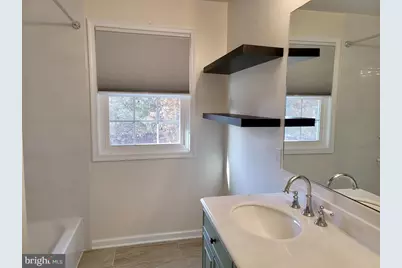 14 Antietam Loop, Stafford, VA 22554 - Photo 15