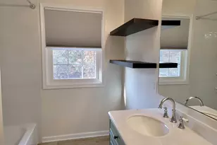 14 Antietam Loop, Stafford, VA 22554 - Photo 15