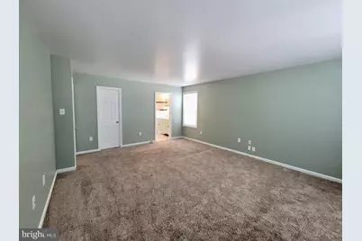 14 Antietam Loop, Stafford, VA 22554 - Photo 13